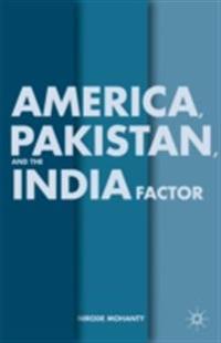Palgrave Political & Intern. Studies Collection