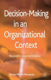Palgrave Business & Management Collection