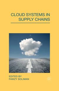 Palgrave Business & Management Collection