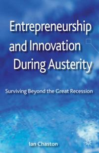 Palgrave Business & Management Collection