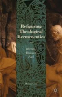 Palgrave Religion & Philosophy Collection