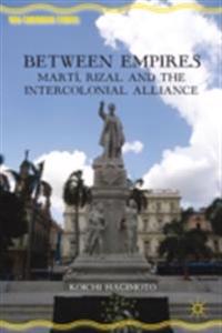 New Caribbean Studies