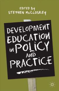 Palgrave Intern. Relations & Development Collection