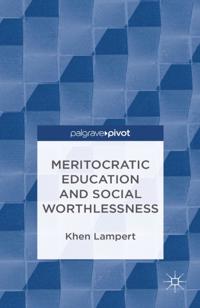 Palgrave Education Collection