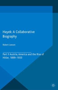 Archival Insights into the Evolution of Economics