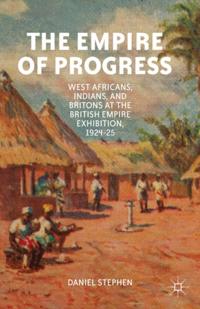 Palgrave History Collection