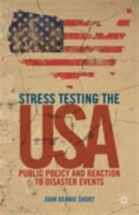 Palgrave Political & Intern. Studies Collection