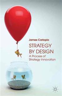 Strategy by Design