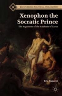 Recovering Political Philosophy