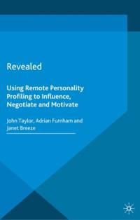 Palgrave Business & Management Collection