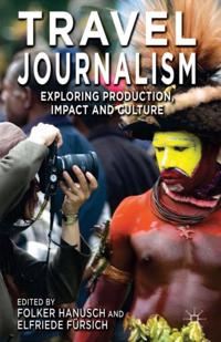 Palgrave Media & Culture Collection