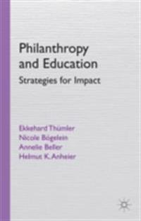 Palgrave Education Collection