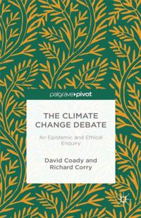 Palgrave Religion & Philosophy Collection