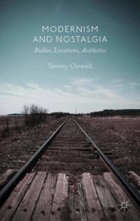 Palgrave Literature Collection