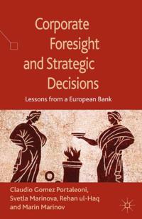 Palgrave Business & Management Collection