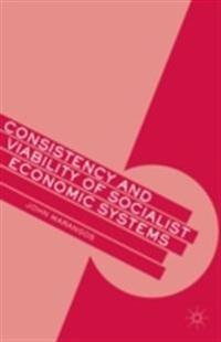 Palgrave Economics & Finance Collection