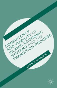 Palgrave Economics & Finance Collection