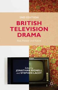 Palgrave Media & Culture Collection