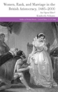 Studies in Modern History