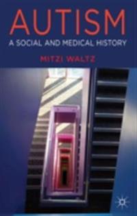 Palgrave Social Sciences Collection