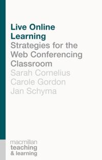 Teaching and Learning