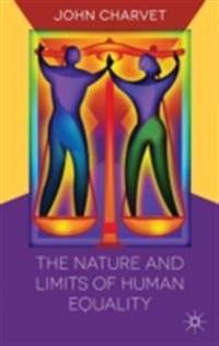 Palgrave Religion & Philosophy Collection