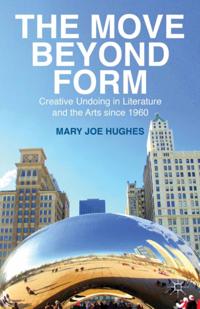 Palgrave Literature Collection