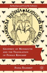 Arthurian and Courtly Cultures