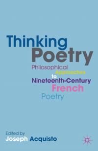 Palgrave Literature Collection