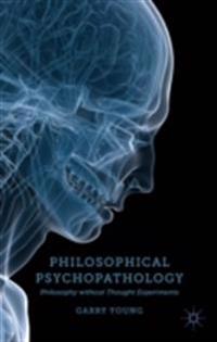 Palgrave Religion & Philosophy Collection