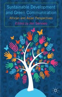 Palgrave Media & Culture Collection