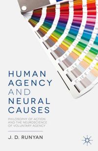 Palgrave Social Sciences Collection