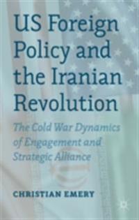 Palgrave History Collection