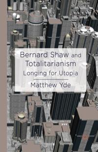 Palgrave Theatre & Performance Collection