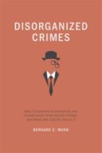 Palgrave Economics & Finance Collection