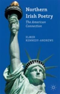 Palgrave Literature Collection