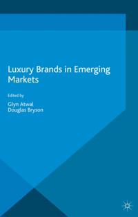 Palgrave Business & Management Collection