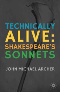 Palgrave Literature Collection
