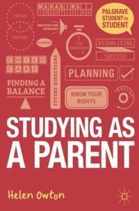 Student to Student