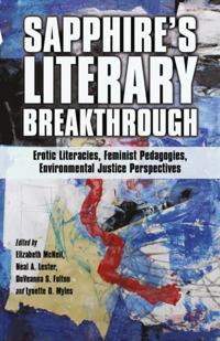 Palgrave Literature Collection