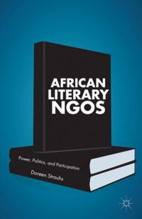 Palgrave Literature Collection