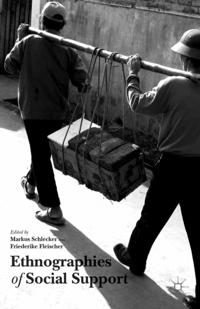 Palgrave Media & Culture Collection