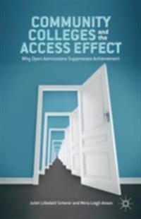 Palgrave Education Collection