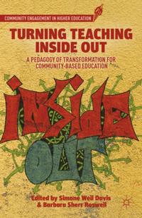 Community Engagement in Higher Education