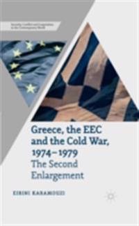 Security, Conflict and Cooperation in the Contemporary World