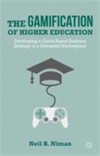 Palgrave Business & Management Collection