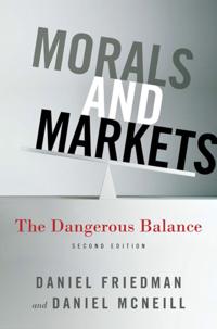 Palgrave Business & Management Collection