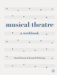 Musical Theatre