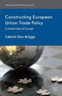 International Political Economy Series