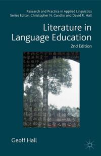 Research and Practice in Applied Linguistics